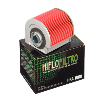 Φίλτρο αέρα HIFLO HFA1104